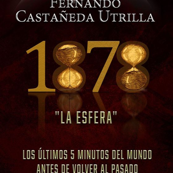 1878 La Esfera