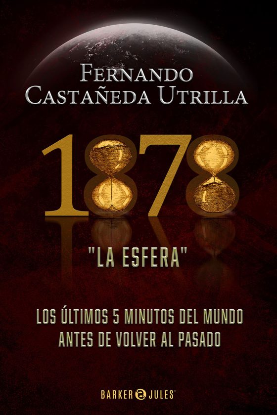 1878 La Esfera