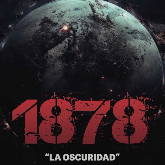 1878 La Esfera Libro 2