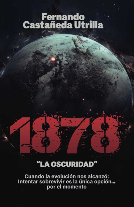 1878 La Esfera Libro 2