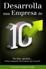 _Portada-Desarrolla-una-Empresa-de-10