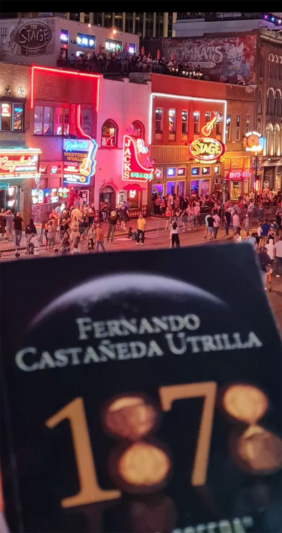 fercastaneda.com 4